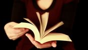 lesen