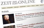 Täglicher Newsletter