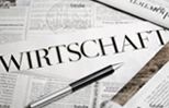 Newsletter Wirtschaft