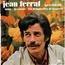 jean ferrat sacre felicien - promo juke-box