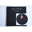 kate bush uk picture disc and so is love tres rare ! edition limited numerote 1532 + giant poster