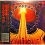 yoshihiro naruse mythtique