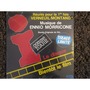 ennio morricone i... comme icare (sealed)