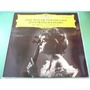 anja thauer jean francaix = fantaisie max reger = suite für violoncello solo