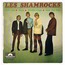 les shamrocks don't say / days / smoke rings / how the flies ( 2eme ep )