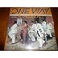 one way featuring al hudson one way
