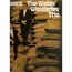 walter wanderley trio, the cheganca