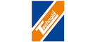 Technolit GmbH 