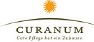 CURANUM AG