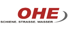 Osthannoversche Eisenbahn AG