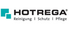 HOTREGA GmbH