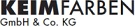 KEIMFARBEN GmbH & Co. KG