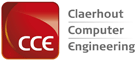 Claerhout Computing