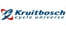 Kruitbosch