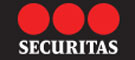 Securitas