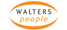 Walters People
