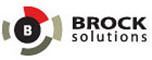 Brock Solutions