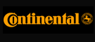 Continental