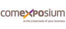 COMEXPOSIUM