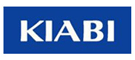 KIABI
