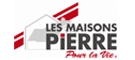 MAISONS PIERRE