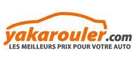 YAKAROULER.COM