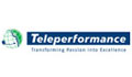 Teleperformance