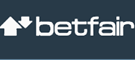 Betfair