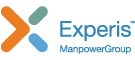 Experis