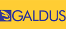Galdus