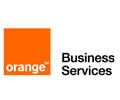 Orange Business Services