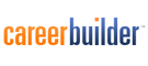 CareerBuilder