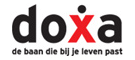 Doxa Werving, Selectie & Detachering