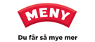 Meny