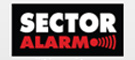 Sector Alarm