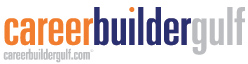 CareerBuilder GULF