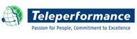 Teleperformance