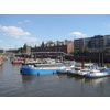 MZ-Clubreise: Hamburg 