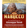 MZ-Clubreise: Nabucco in Bad Ischl