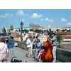 MZ-Sommerwochen: Prag