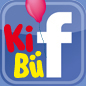 KiBüApp