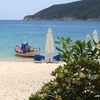 Das grüne Herz der Chalkidiki