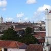 Verliebt in Camagüey