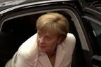 Merkel: 