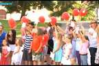 Montessori Sommerfest 2012