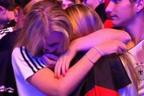 Die Bilder aus dieser Woche