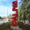 48 Stunden in Palma de Mallorca