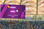 EURO 2012: Kampf um Europas Fußballkrone