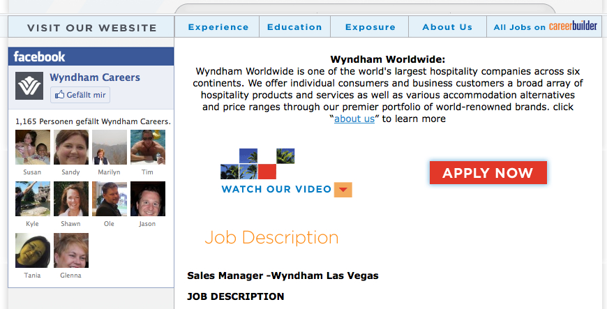 Careerbuilder.com