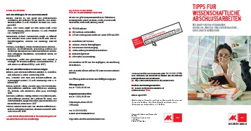 Download (pdf 404,5 kb) - Arbeiterkammer